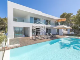 Residence for sale Cala Molí (RBU34679)