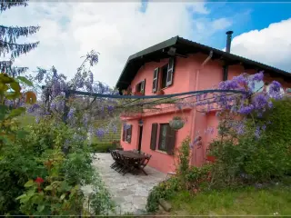 Maison à vendre Causolo (RBU34681)