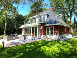 Huis te koop Otterlo (RBU34682)