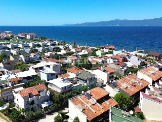 Huis te koop Gemlik (RBU34685)