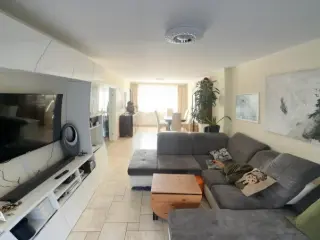 Residence for sale Esch-sur-Alzette (RBU34688)