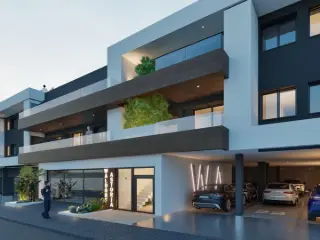 Apartment for sale Benijófar (RBU34709)