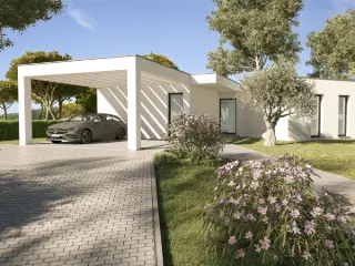 Huis te koop Caldas da Rainha (RBU34755)