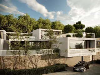 Huis te koop São Martinho do Porto (RBU34757)