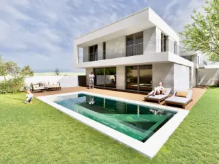 Huis te koop Caldas da Rainha (RBU34759)