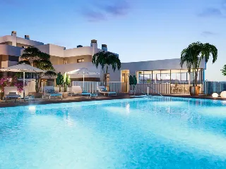 Apartment for sale Casares (RBU34761)