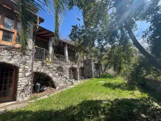 Residence for sale Pieve di Teco (RBU34762)