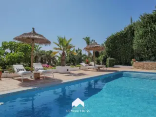Residence for sale Salobreña (RBU34771)