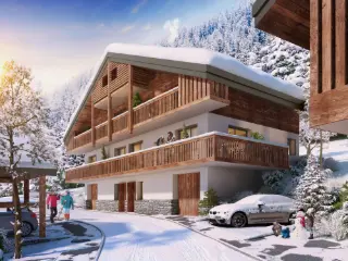 Huis te koop Availles-en-Châtellerault (RBU34795)