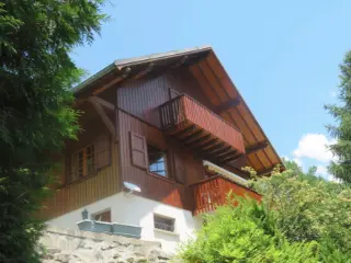 Huis te koop Vaujany (RBU34805)