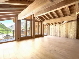 Residence for sale Val-d'Isère (RBU34815)