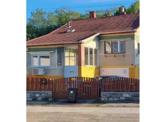 Huis te koop Borsodnádasd (RBU34819)