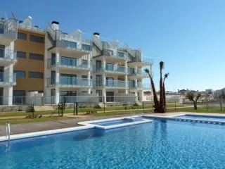 Appartement te koop Orihuela (RBU34823)