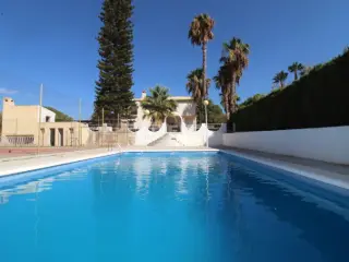 Residence for sale Elche (RBU34843)