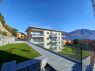 Residence for sale Menaggio (RBU34854)