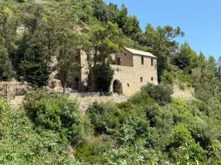 Residence for sale Alassio (RBU34858)