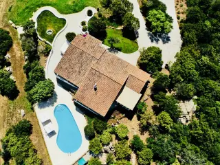 Residence for sale Arzachena (RBU34860)