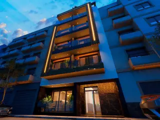 Appartement te koop Torrevieja (RBU34865)