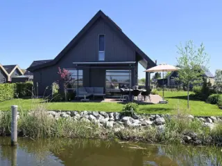 Huis te koop Langelille (RBU34874)