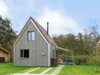 Residence for sale Reeuwijk (RBU34875)