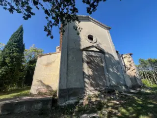 Huis te koop Fossombrone (RBU34878)