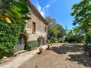 Residence for sale Urbino (RBU34879)