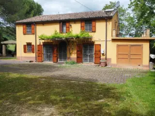 Huis te koop Sant'Ippolito (RBU34884)