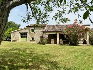 Huis te koop Tavoleto (RBU34885)