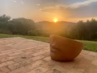 Residence for sale Cartoceto (RBU34887)