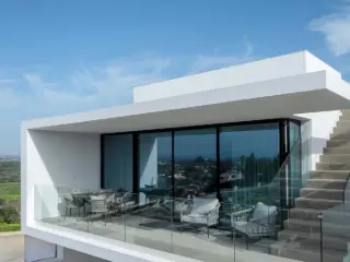 Appartement te koop Albufeira (RBU34892)