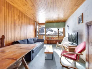 Appartement te koop Val-d'Isère (RBU34908)