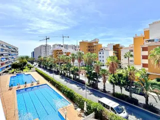 Apartment for sale Torrevieja (RBU34909)