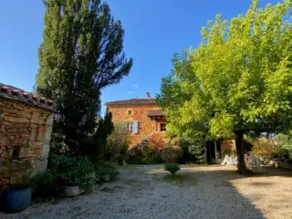 Huis te koop Prayssac (RBU34919)