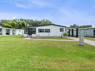 Maison à vendre Polk City (RBU34930)