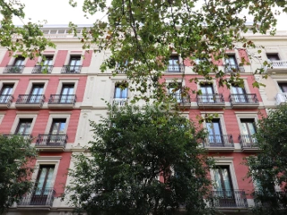 Appartement à vendre Barcelona (RBU34942)