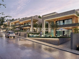 Huis te koop Urla (RBU34946)