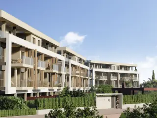 Appartement à vendre Los Alcázares (RBU34954)