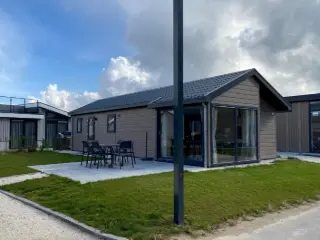 Huis te koop Linden (RBU34959)