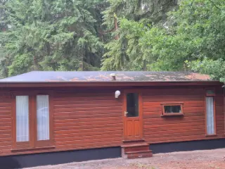 Huis te koop Chaam (RBU34966)