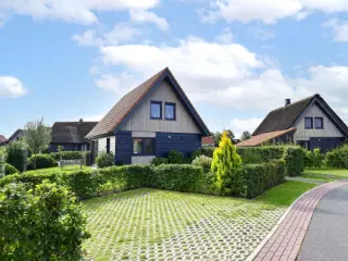 Huis te koop Ossenzijl (RBU34967)