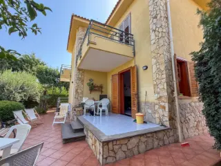 Maison à vendre Campofelice di Roccella (RBU34969)