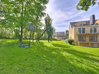 Appartement à vendre Mamer (RBU34970)