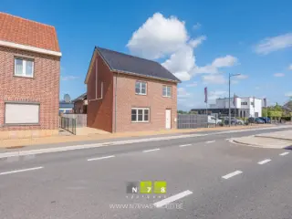 Maison à vendre Bree (RBU34973)