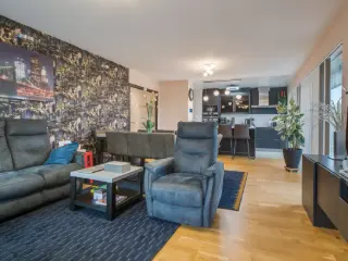 Appartement te koop Sint-Niklaas (RBU34977)