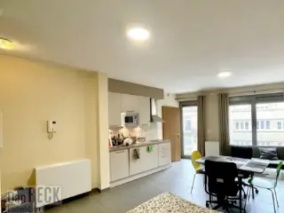 Studio te huur Luxembourg (RBU34979)