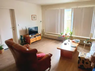 Appartement te koop Geel (RBU34990)