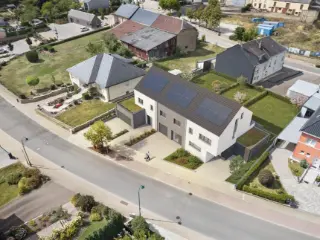 Huis te koop Holzem (RBU34998)