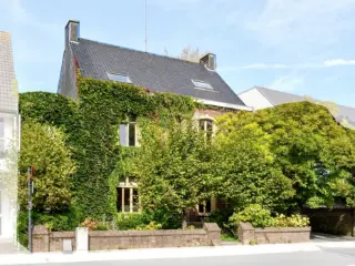 Master house for sale Roeselare (RBU35013)