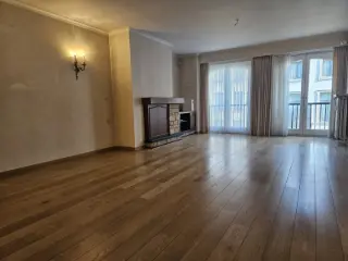 Appartement te koop Kortrijk (RBU35030)