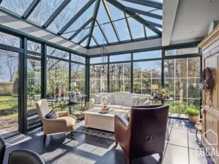 Villa te koop Ternat (RBU35032)